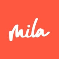Mila logo