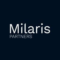 Milaris Partners logo