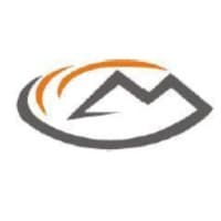 Milestone PLM Solutions Private Limited logo