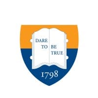 Milton Academy logo