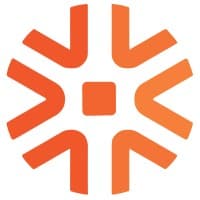 MIND ERP logo