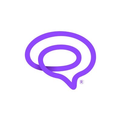 Mindpath Health logo