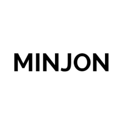 Minjon Recruiting logo
