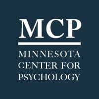 Minnesota Center for Psychology logo