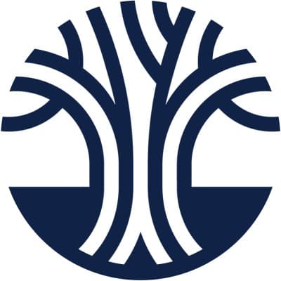 Minto Group logo