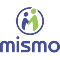 Mismo Informatique logo
