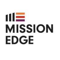 Mission Edge logo