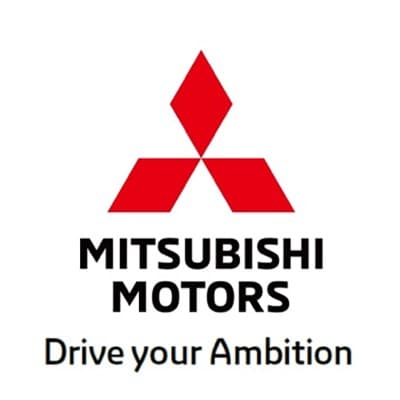 Mitsubishi Motors North America, Inc. logo