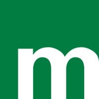 mobiloclean Handelsgruppe GmbH & Co. KG logo