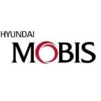 Hyundai Mobis North America logo