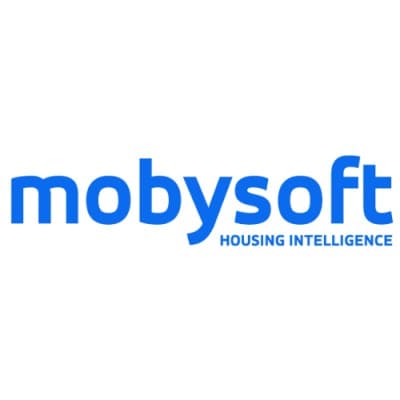 Mobysoft Ltd logo