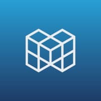 Modirum Platforms logo