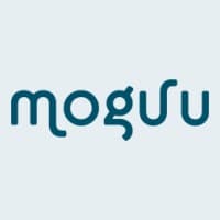 moguru GmbH logo