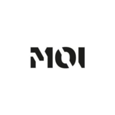 MOI Global logo