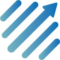 Moin Marketing GmbH logo