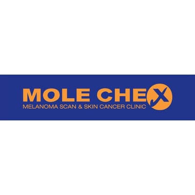 MOLECHEX SKIN CANCER CLINIC logo