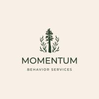 Momentum Behavior Services logo