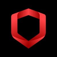 Monaco Cyber Sécurité logo