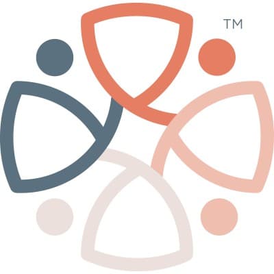 Monarch Talent Solutions logo