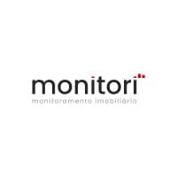 Monitori - Monitor Imobiliario LTDA logo