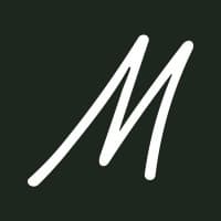 Montauk Capital logo