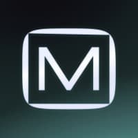 Montera Infrastructure logo