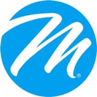 Montway Auto Transport logo