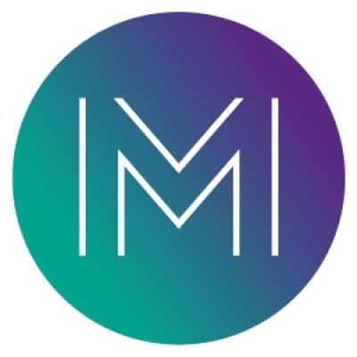 Moorhouse | B Corp Certified logo