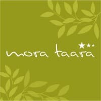 Mora Taara logo