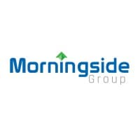 Morningside Group logo