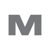 Morphe logo