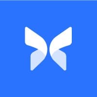 Morpho logo