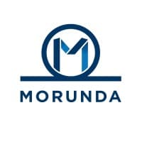 Morunda | Pharmaceutical | Medical Device Recruiting | Japan (JPAC) Asia (APAC) logo