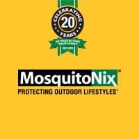MosquitoNix logo