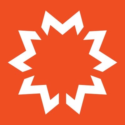 Mukuru logo