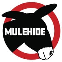 MuleHide logo