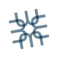 munerio consulting GmbH logo