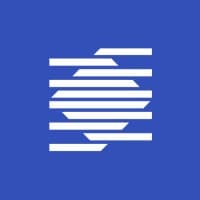 Munich Re Automation Solutions logo