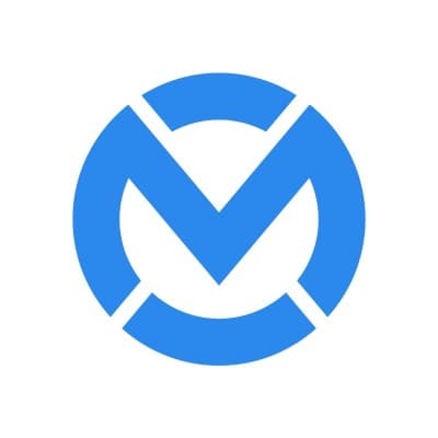 Munters logo