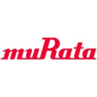 Murata Power Solutions logo