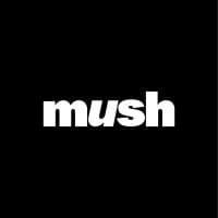 Mush logo