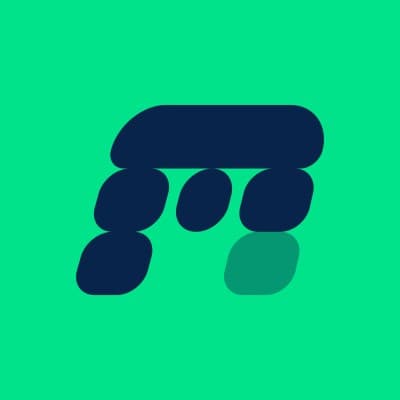 MUVN - Mitfahrgelegenheit für Gegenstände logo