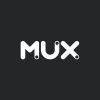Mux logo