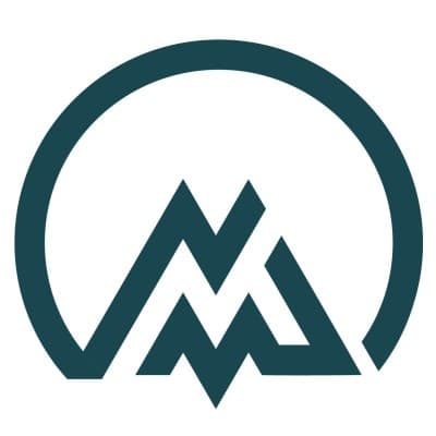 My-Mountains logo