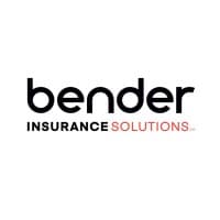 Bender Insurance Solutions logo