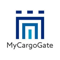 MyCargoGate Group logo