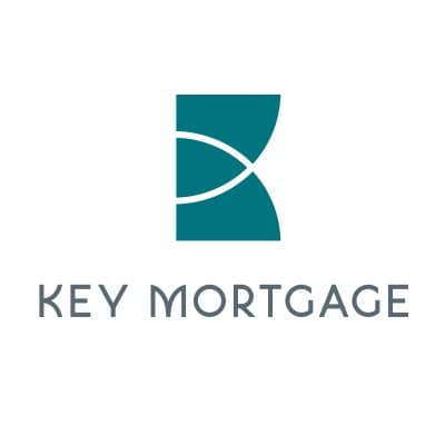 Key Mortgage Services logo