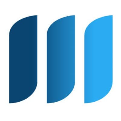 MRP My Recruitment Partners Ltd. logo