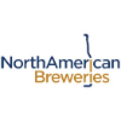 North American Breweries, Inc. logo