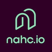 nahc.io logo